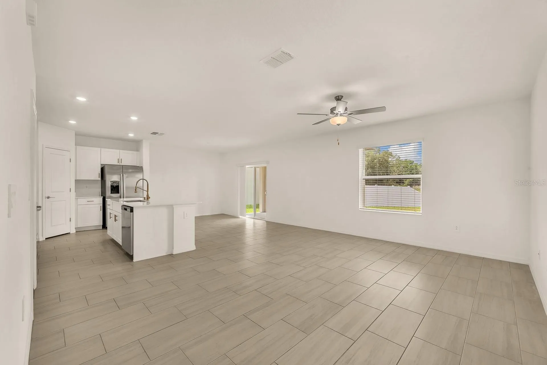 13337 Woodworth Way Riverview FL 33579