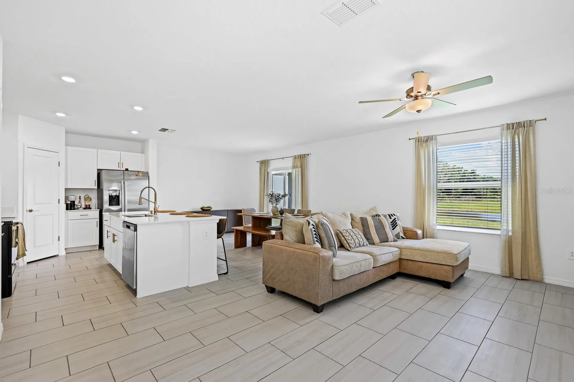 13337 Woodworth Way Riverview FL 33579