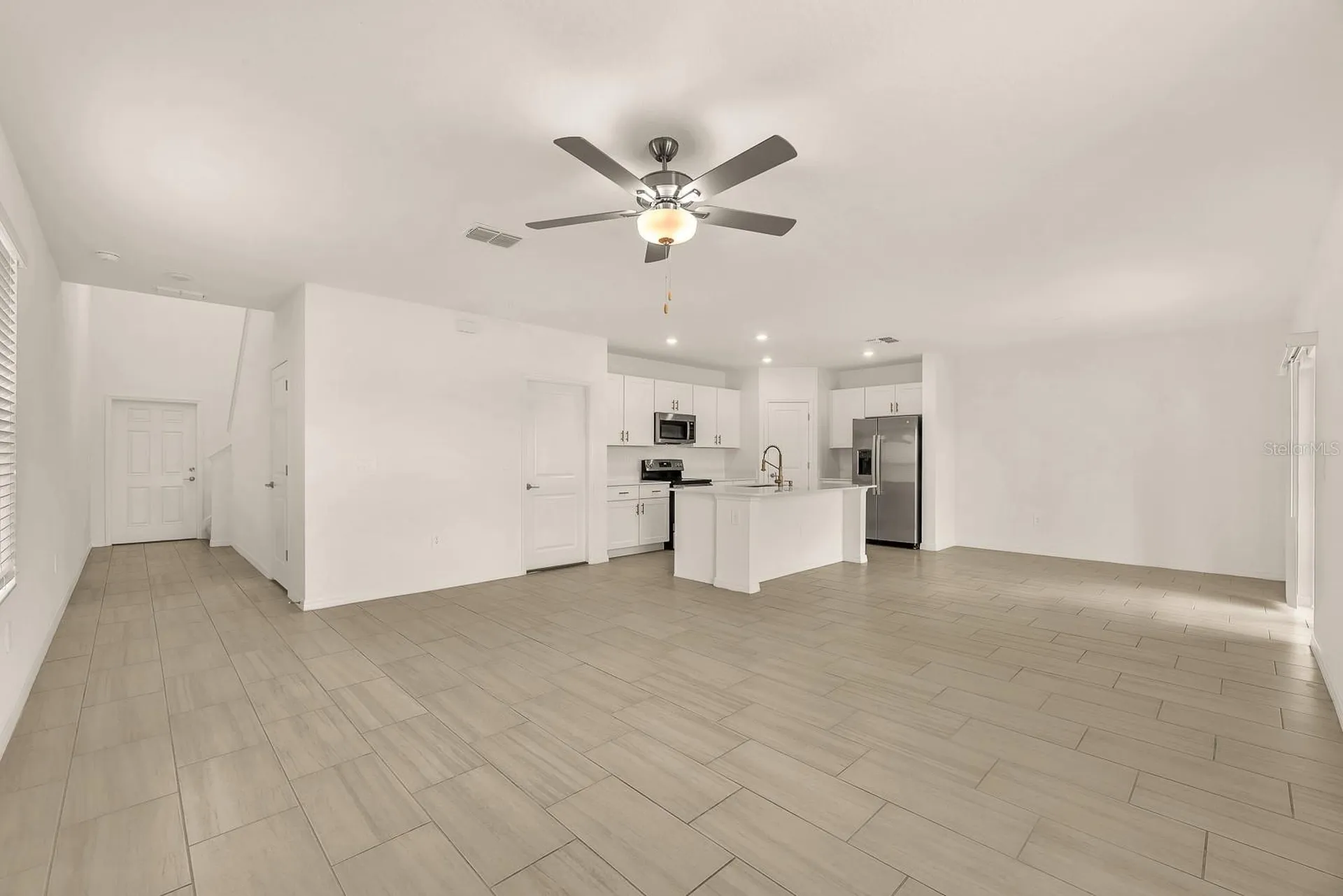 13337 Woodworth Way Riverview FL 33579