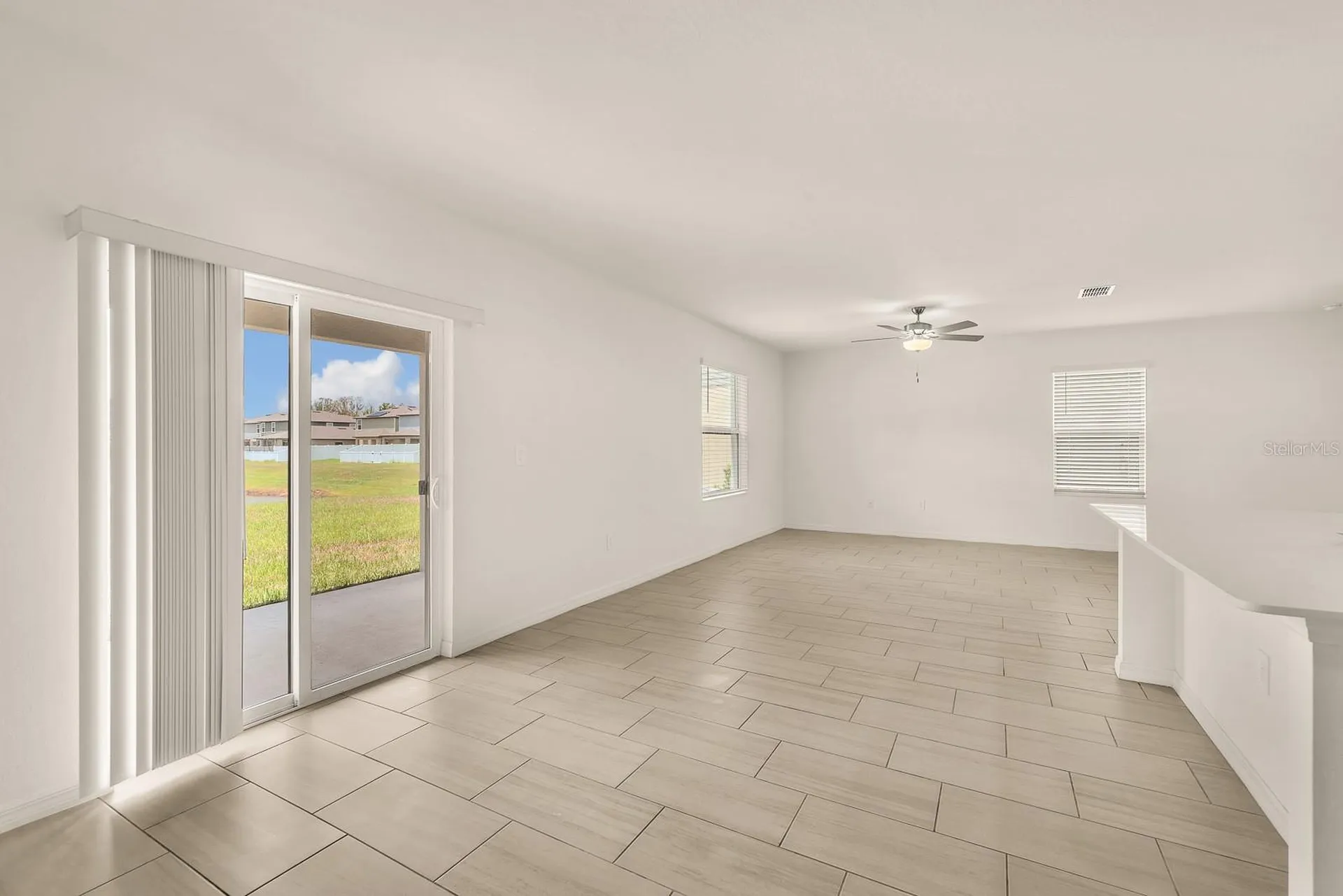 13337 Woodworth Way Riverview FL 33579