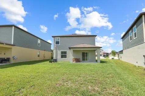 13337 Woodworth Way Riverview FL 33579