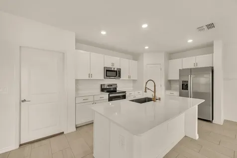 13337 Woodworth Way Riverview FL 33579