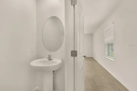 13337 Woodworth Way Riverview FL 33579