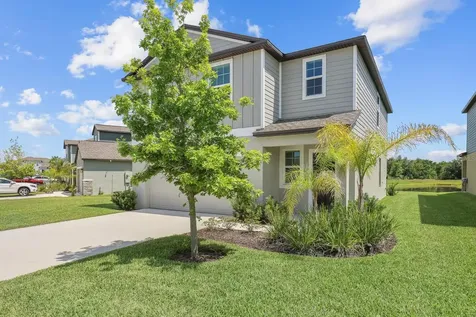 13337 Woodworth Way Riverview FL 33579