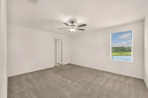 13337 Woodworth Way Riverview FL 33579