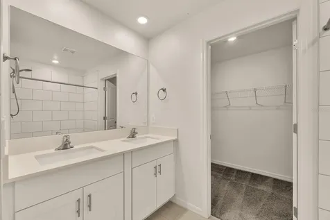 13337 Woodworth Way Riverview FL 33579