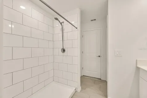13337 Woodworth Way Riverview FL 33579