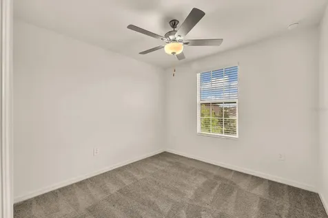 13337 Woodworth Way Riverview FL 33579