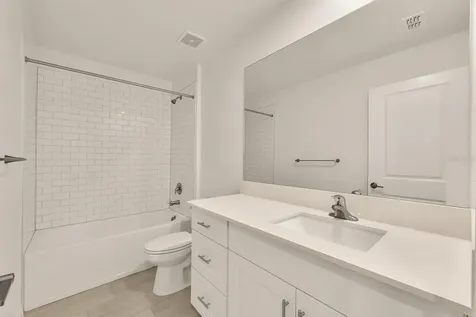 13337 Woodworth Way Riverview FL 33579