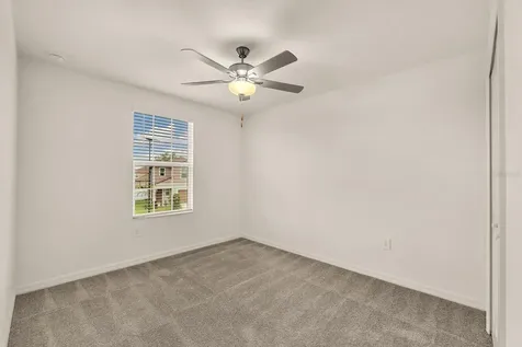 13337 Woodworth Way Riverview FL 33579