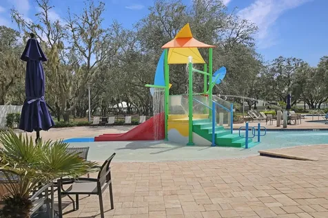 13337 Woodworth Way Riverview FL 33579