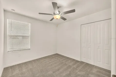 13337 Woodworth Way Riverview FL 33579
