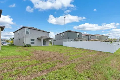 13337 Woodworth Way Riverview FL 33579
