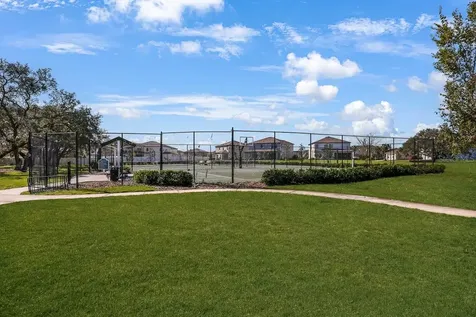 13337 Woodworth Way Riverview FL 33579