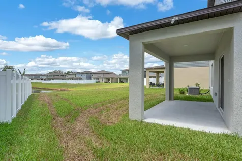 13337 Woodworth Way Riverview FL 33579