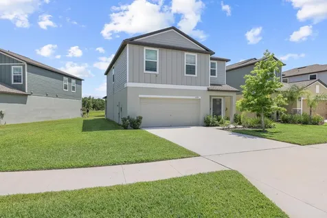 13337 Woodworth Way Riverview FL 33579