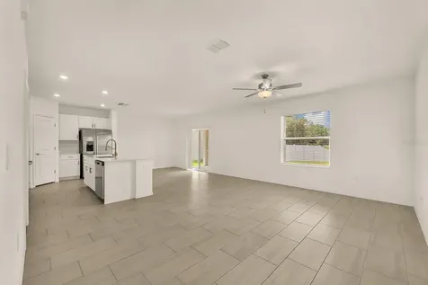 13337 Woodworth Way Riverview FL 33579