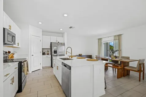 13337 Woodworth Way Riverview FL 33579