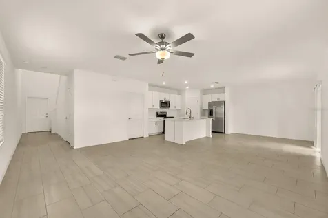 13337 Woodworth Way Riverview FL 33579