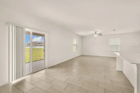 13337 Woodworth Way Riverview FL 33579