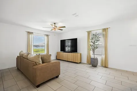 13337 Woodworth Way Riverview FL 33579