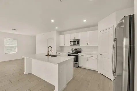 13337 Woodworth Way Riverview FL 33579