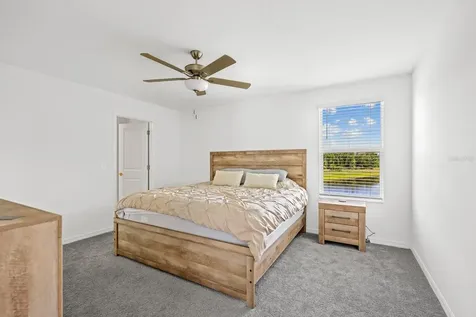 13337 Woodworth Way Riverview FL 33579