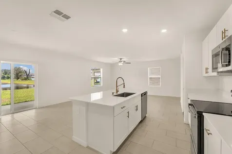 13337 Woodworth Way Riverview FL 33579