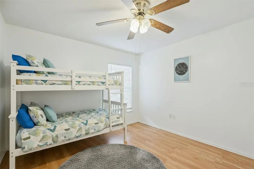 2744 Palm Isle Way Orlando FL 32829
