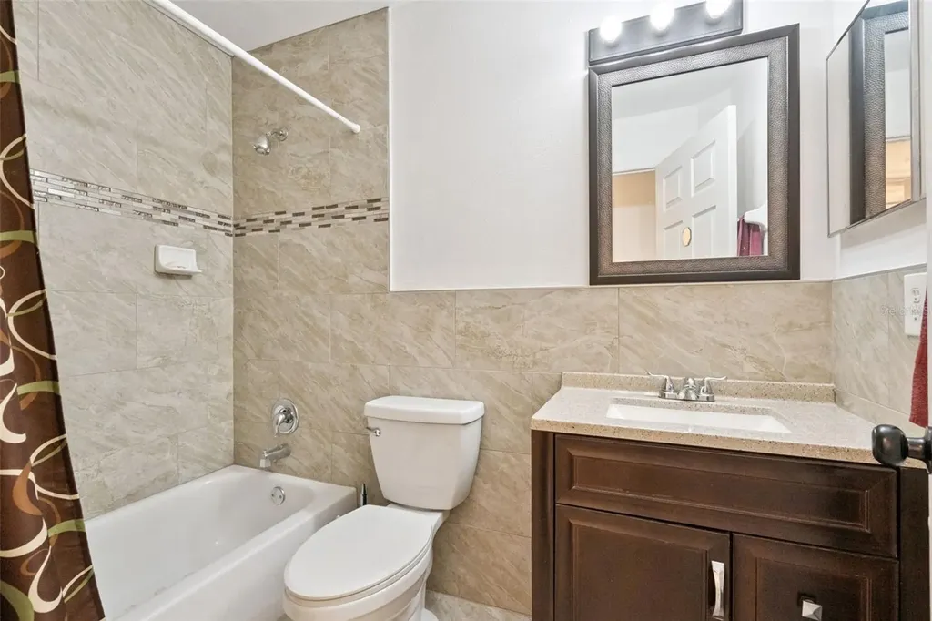 2744 Palm Isle Way Orlando FL 32829