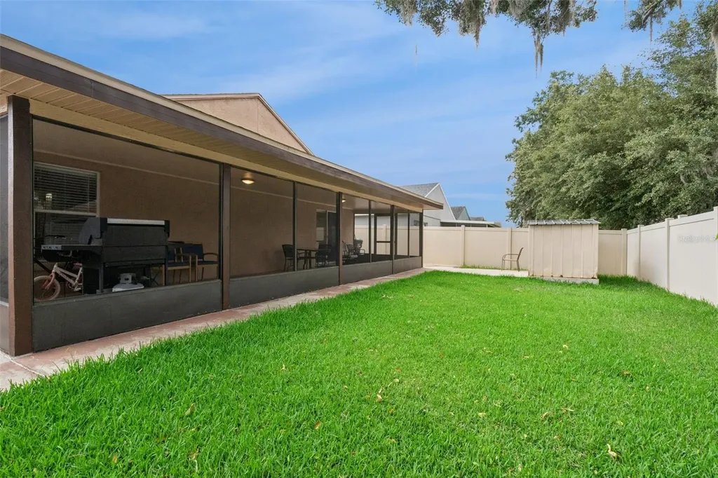 2744 Palm Isle Way Orlando FL 32829