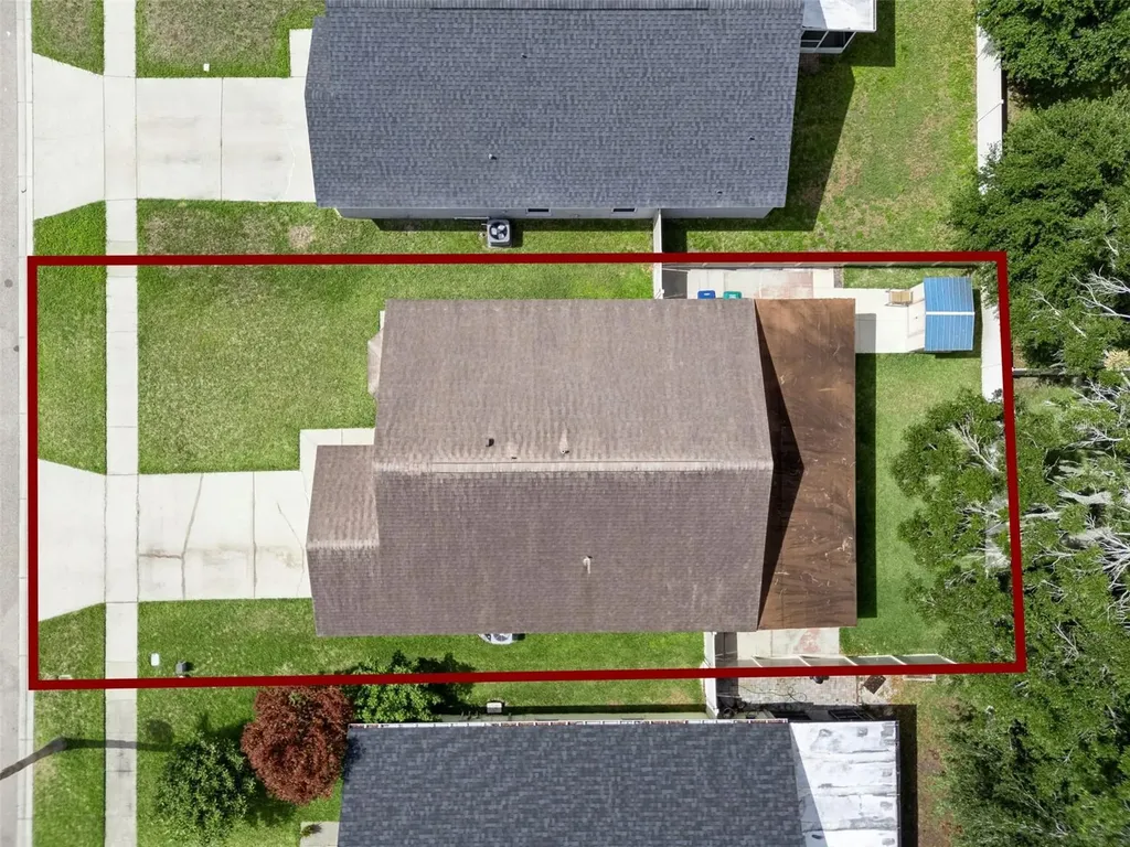 2744 Palm Isle Way Orlando FL 32829