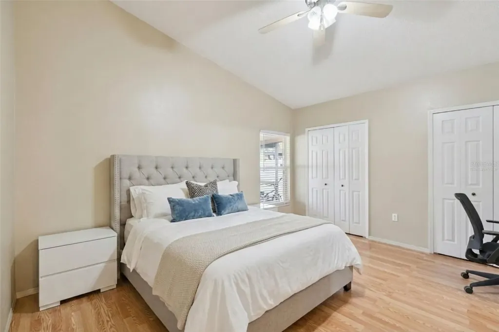 2744 Palm Isle Way Orlando FL 32829