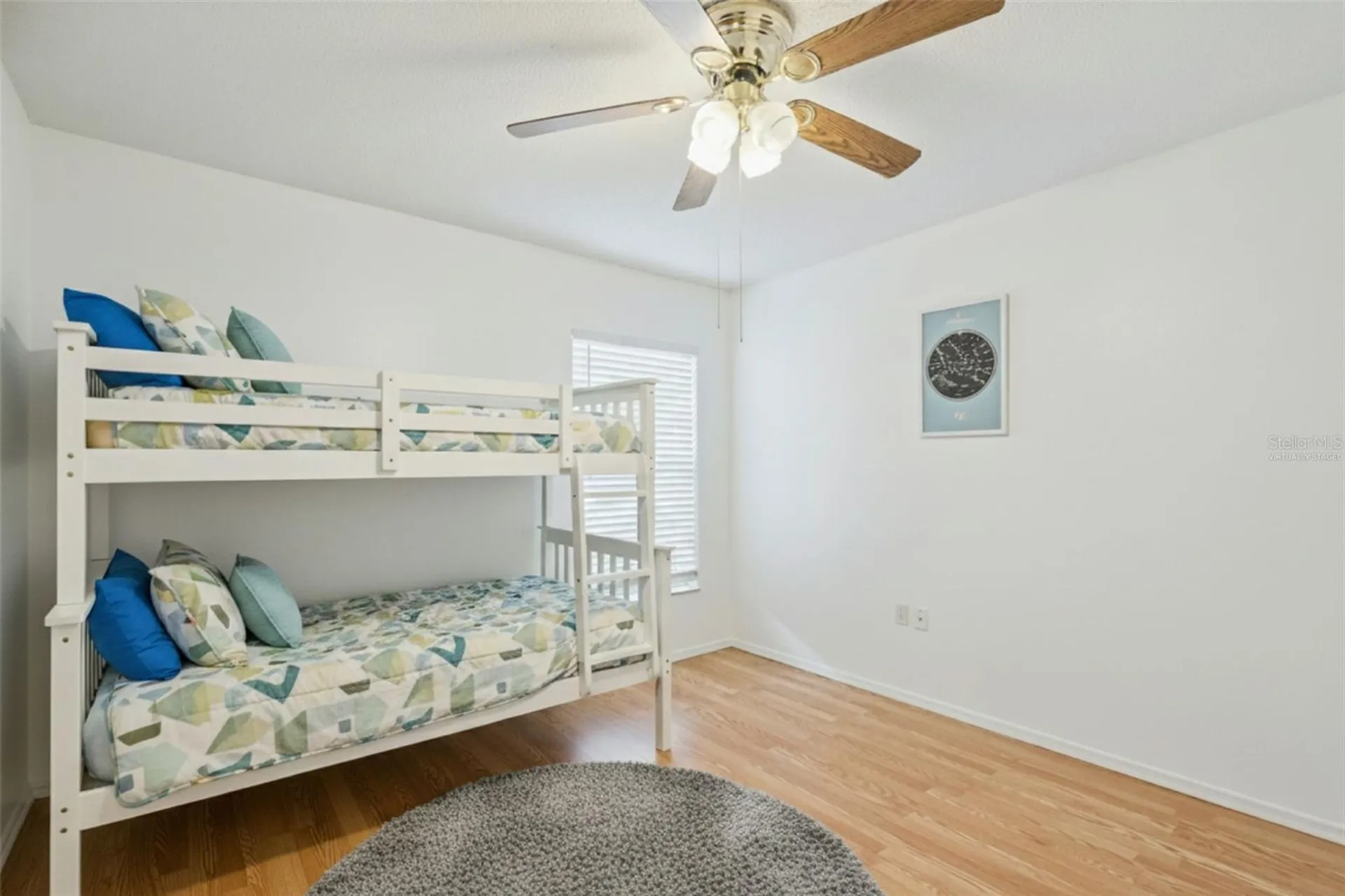 2744 Palm Isle Way Orlando FL 32829