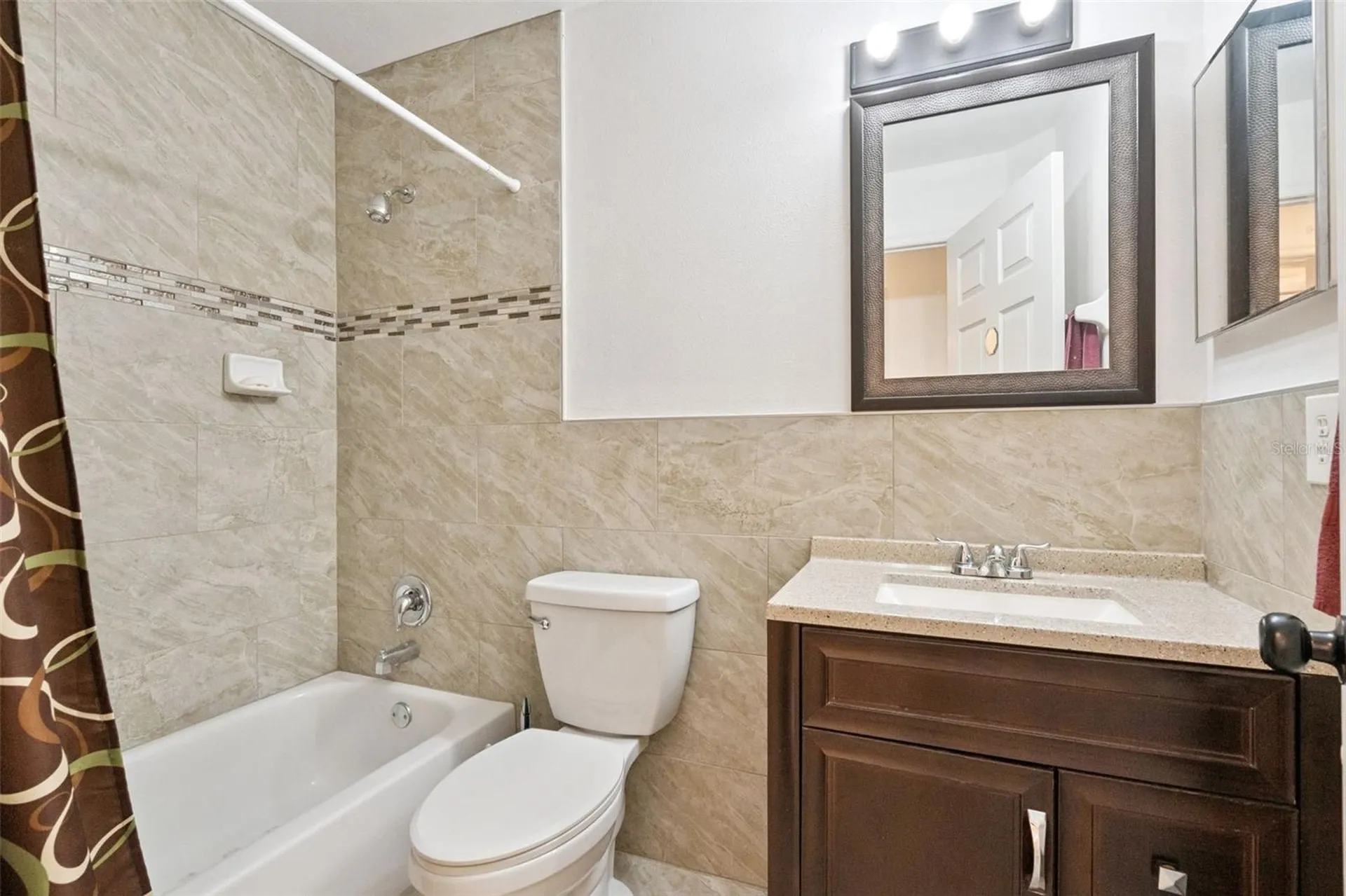 2744 Palm Isle Way Orlando FL 32829