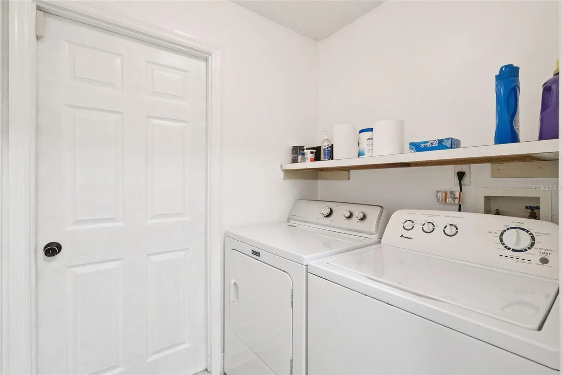 2744 Palm Isle Way Orlando FL 32829