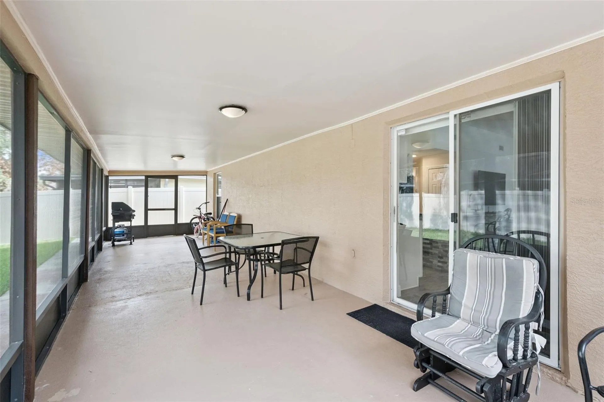 2744 Palm Isle Way Orlando FL 32829