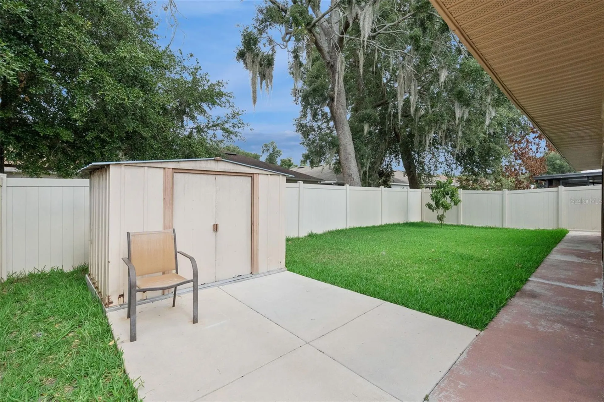 2744 Palm Isle Way Orlando FL 32829