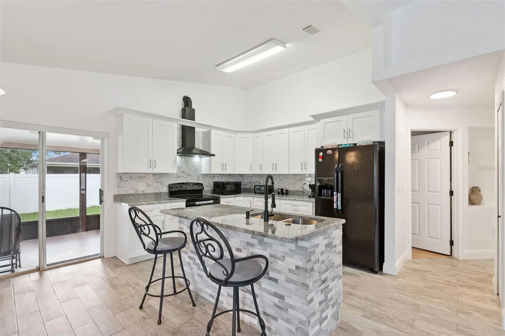 2744 Palm Isle Way Orlando FL 32829