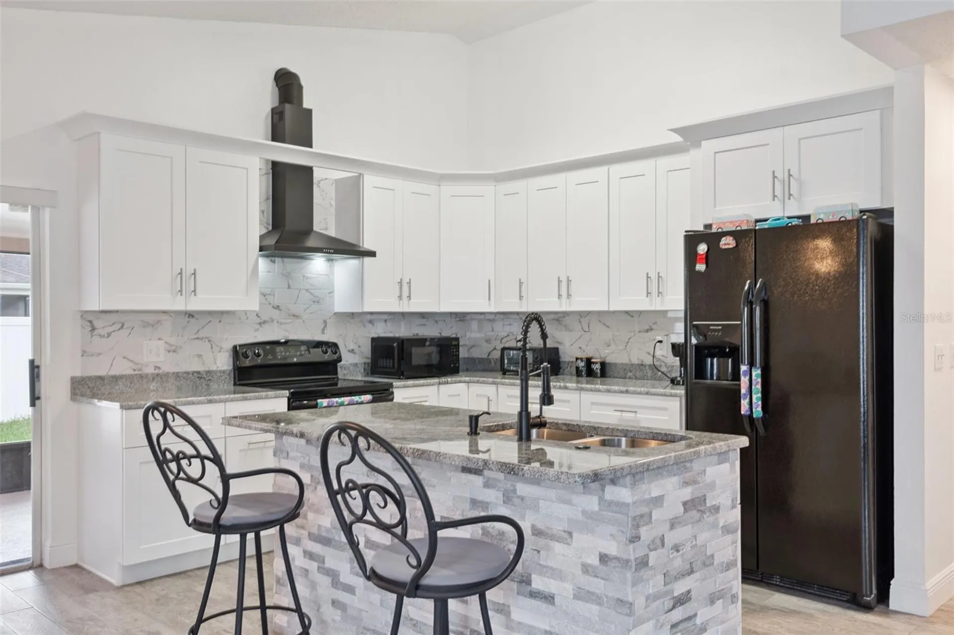 2744 Palm Isle Way Orlando FL 32829