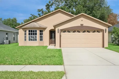 2744 Palm Isle Way Orlando FL 32829