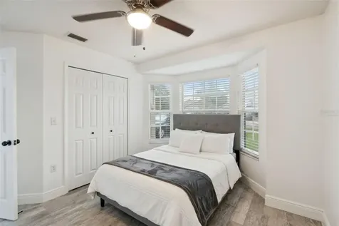2744 Palm Isle Way Orlando FL 32829