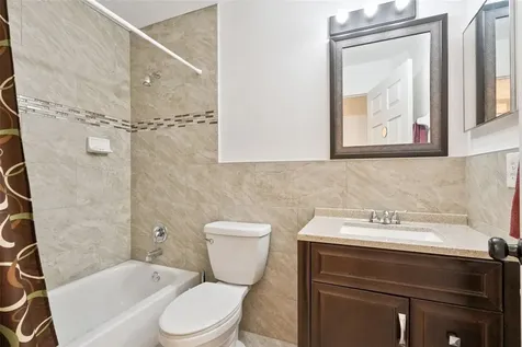 2744 Palm Isle Way Orlando FL 32829