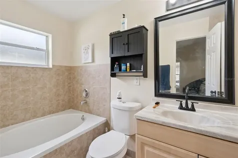 2744 Palm Isle Way Orlando FL 32829