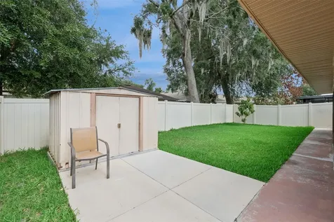 2744 Palm Isle Way Orlando FL 32829