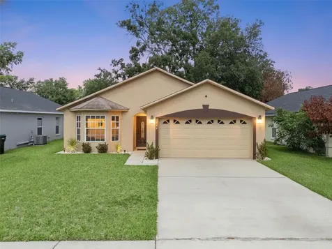2744 Palm Isle Way Orlando FL 32829