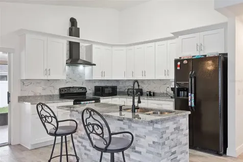 2744 Palm Isle Way Orlando FL 32829