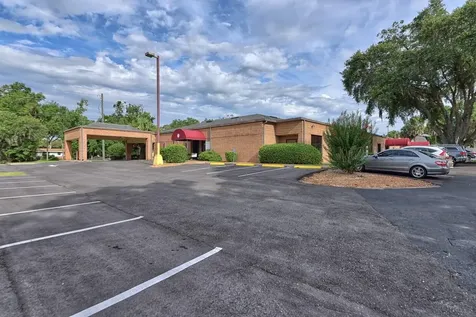 1805 SE Lake Weir Avenue Ocala FL 34471