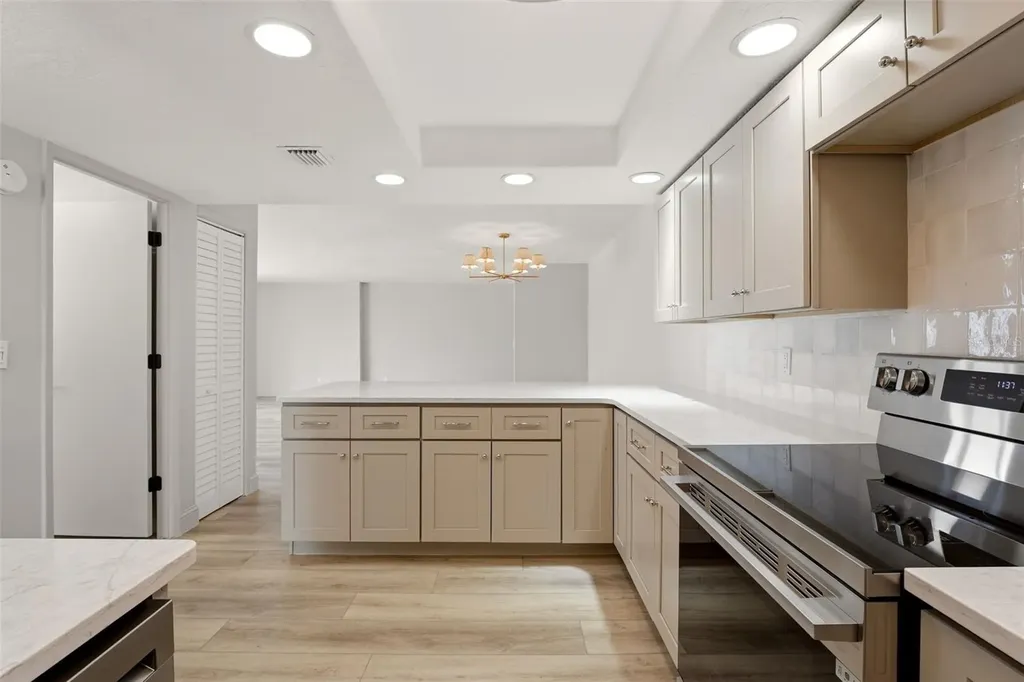 9150 Blind Pass Road Sarasota FL 34242