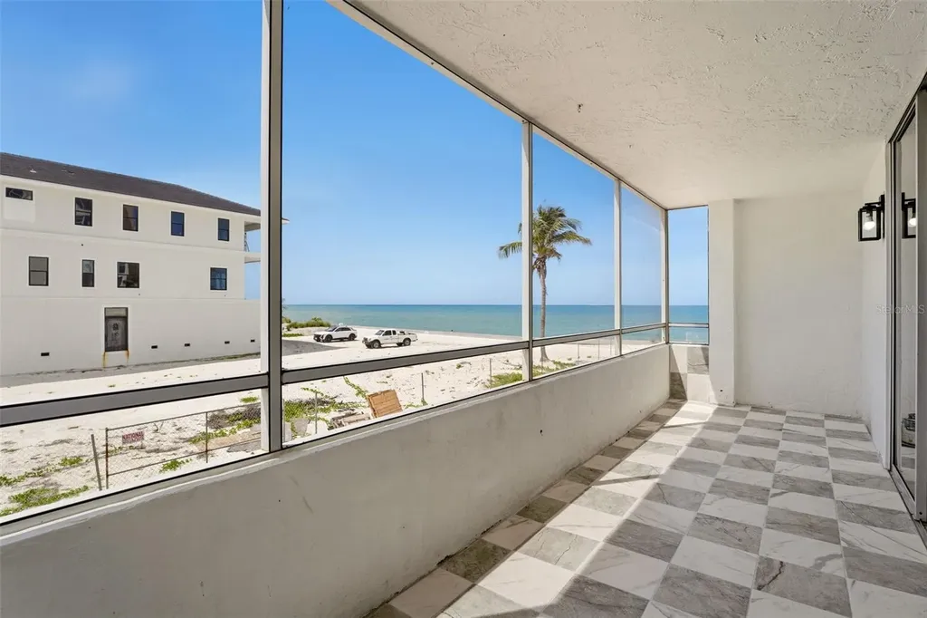 9150 Blind Pass Road Sarasota FL 34242
